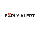 /public/logoimage/1589380691Early Alert 8.jpg
